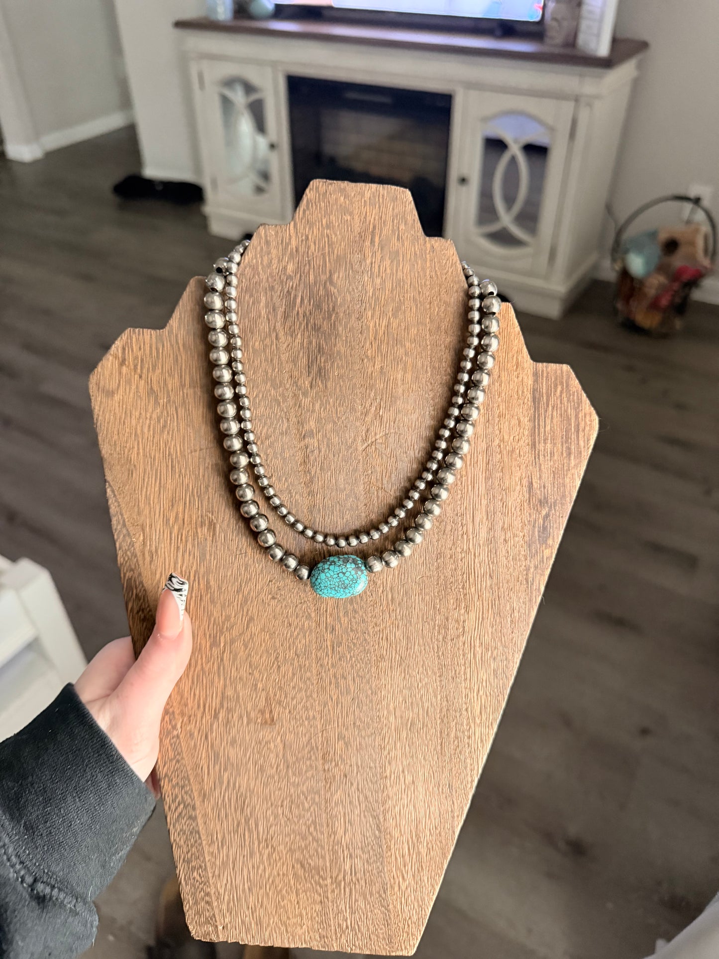 The Chunky Set