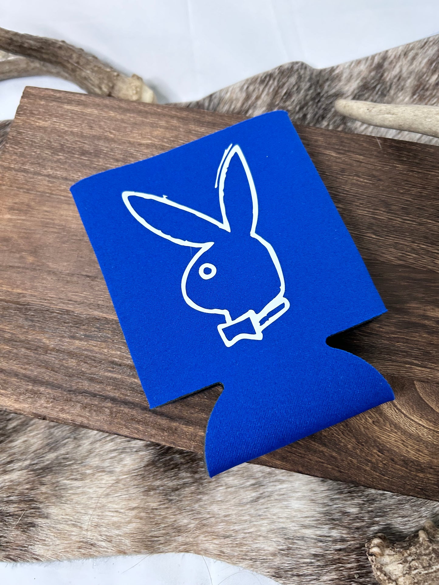 Playboy Koozie