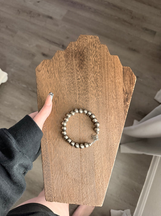 10MM Bracelet