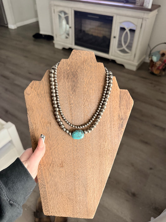 The Chunky Set