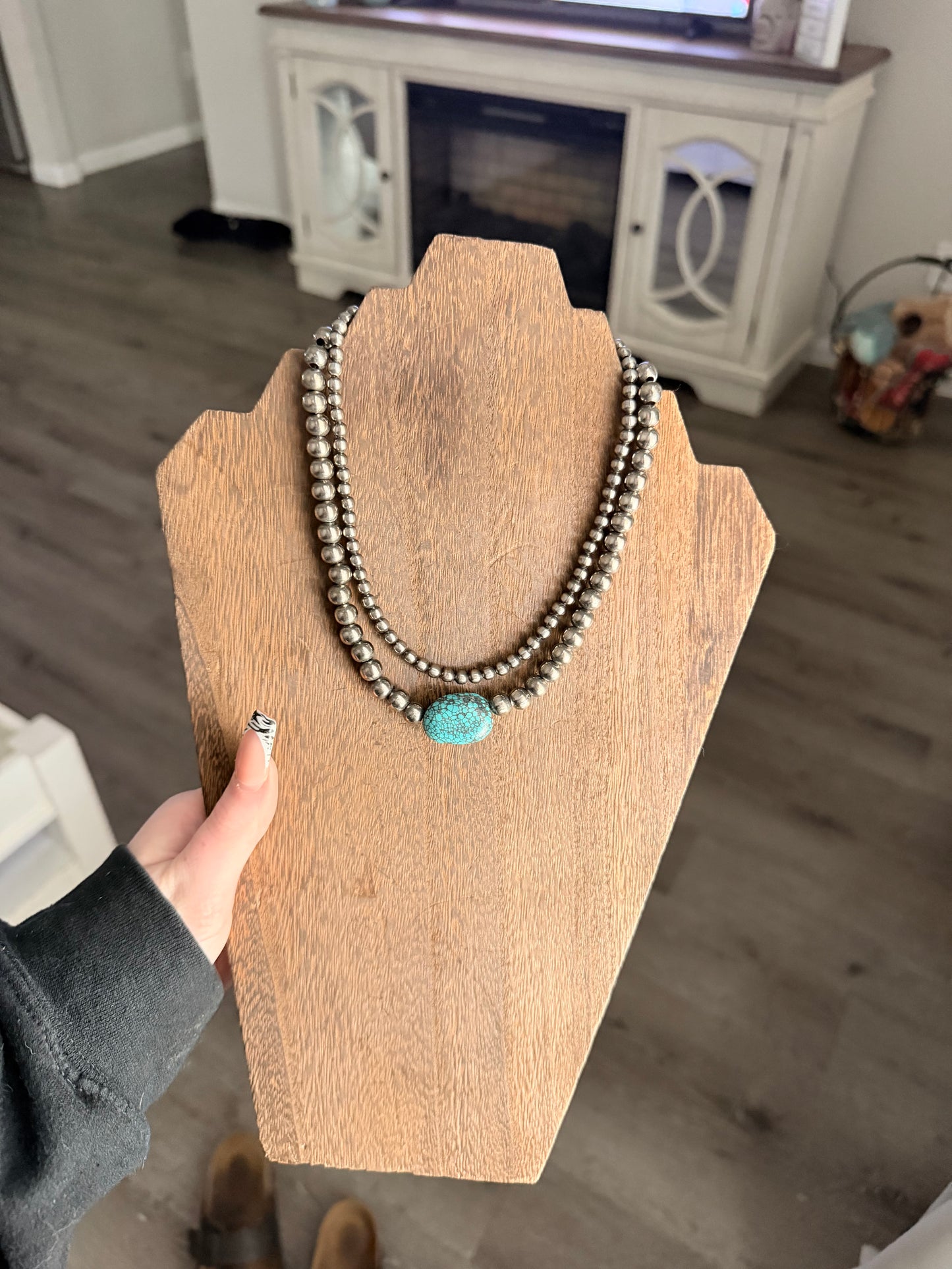 The Chunky Set