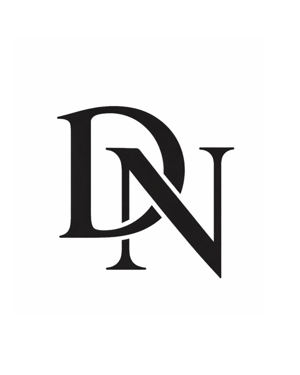Delanie Nicole Boutique 